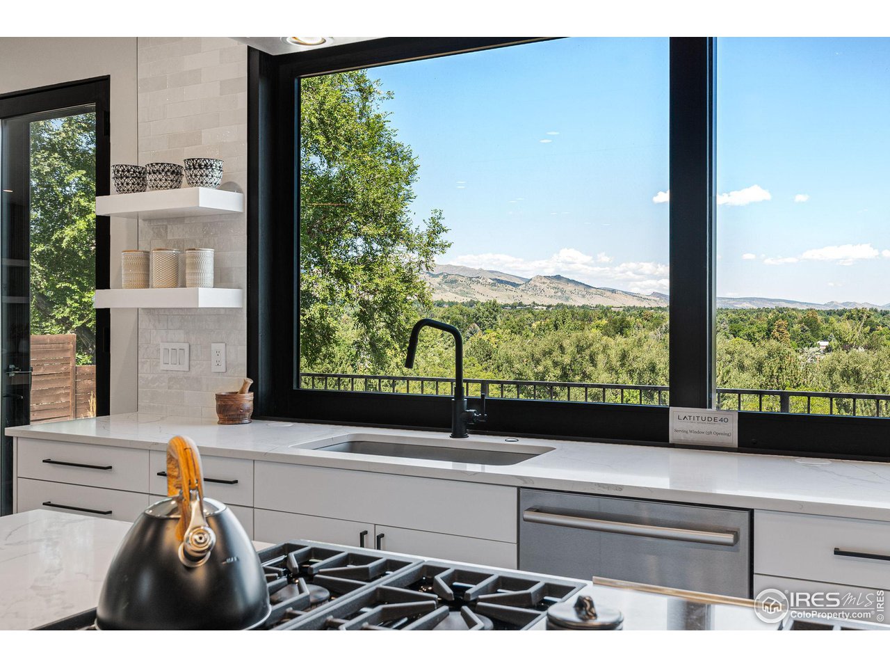 2445 Balsam Drive Boulder, CO 80304 - Photo 12 of 40