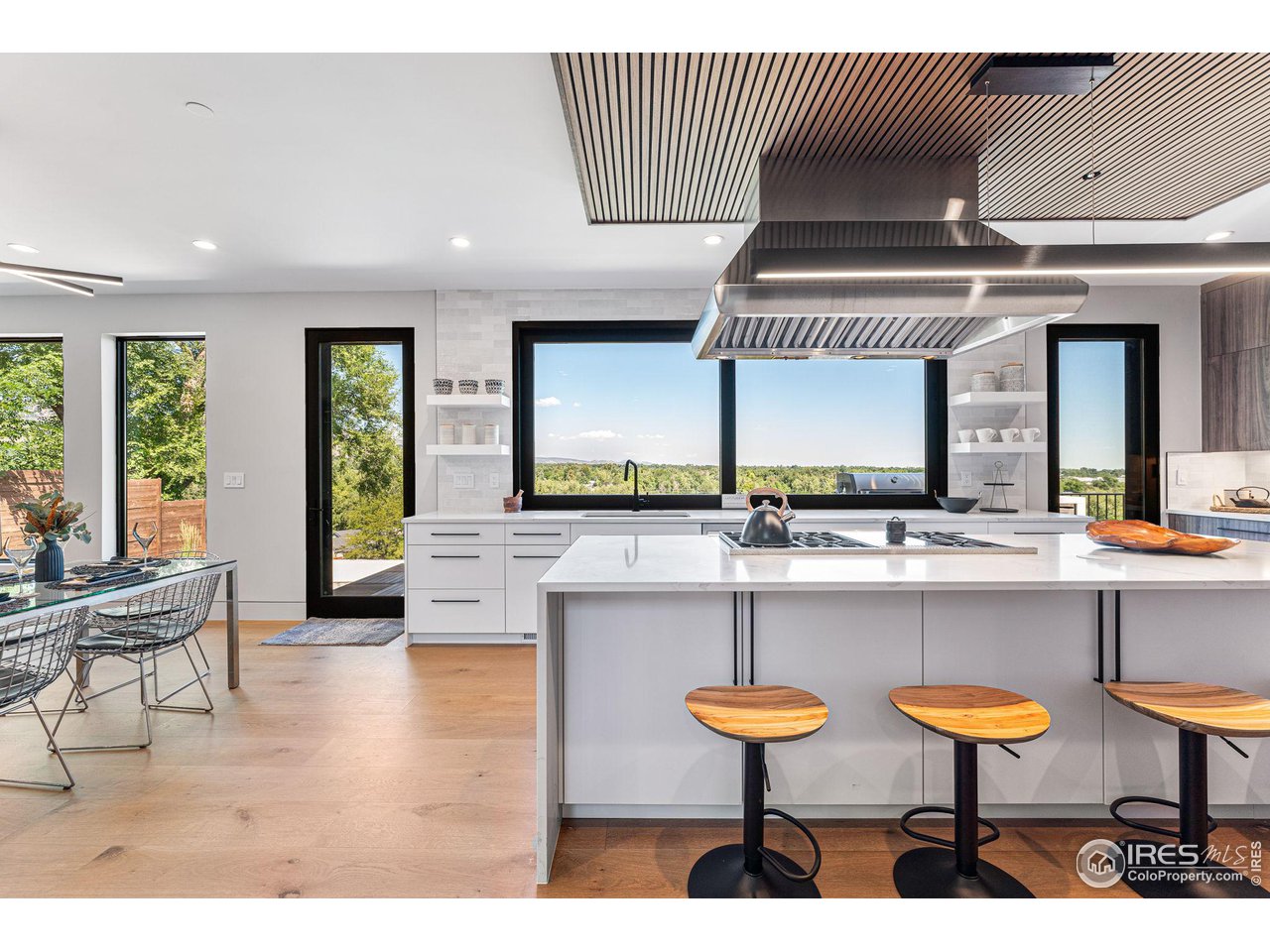 2445 Balsam Drive Boulder, CO 80304 - Photo 14 of 40