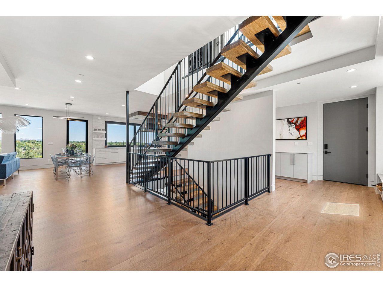 2445 Balsam Drive Boulder, CO 80304 - Photo 16 of 40