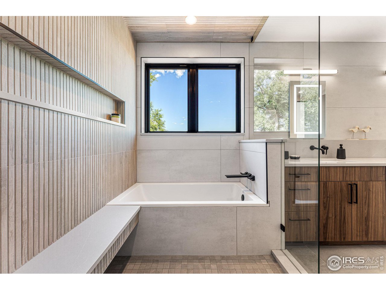 2445 Balsam Drive Boulder, CO 80304 - Photo 28 of 40