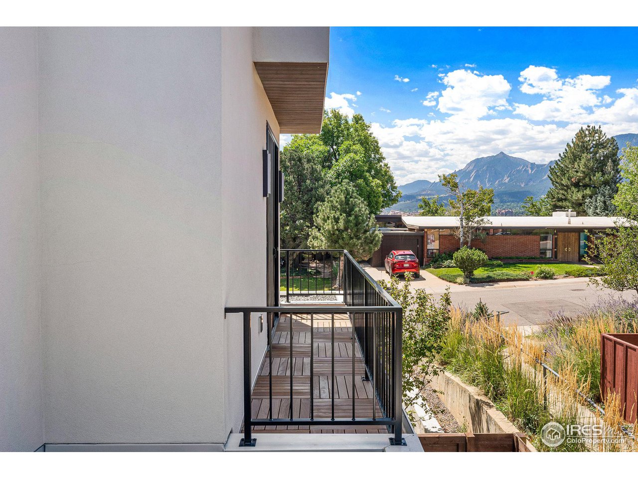 2445 Balsam Drive Boulder, CO 80304 - Photo 32 of 40 More views!