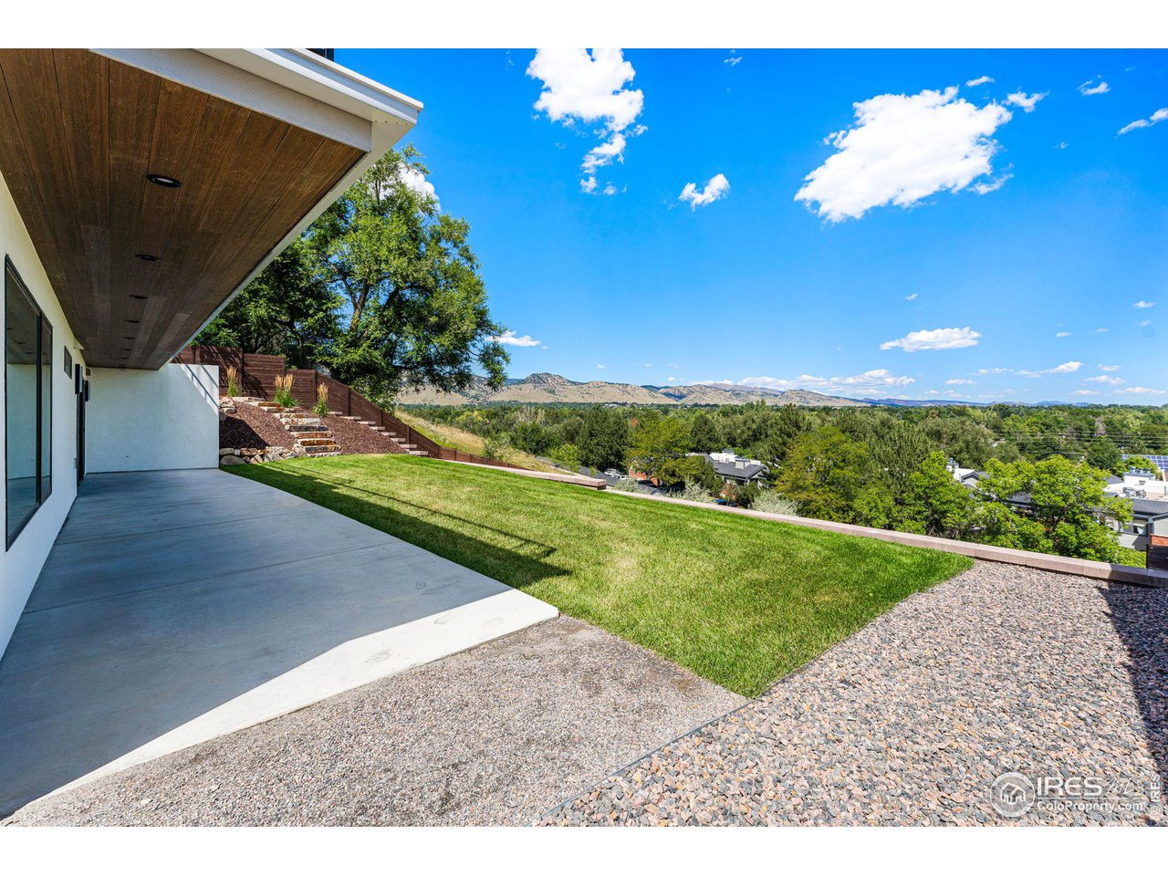 2445 Balsam Drive Boulder, CO 80304 - Photo 38 of 40