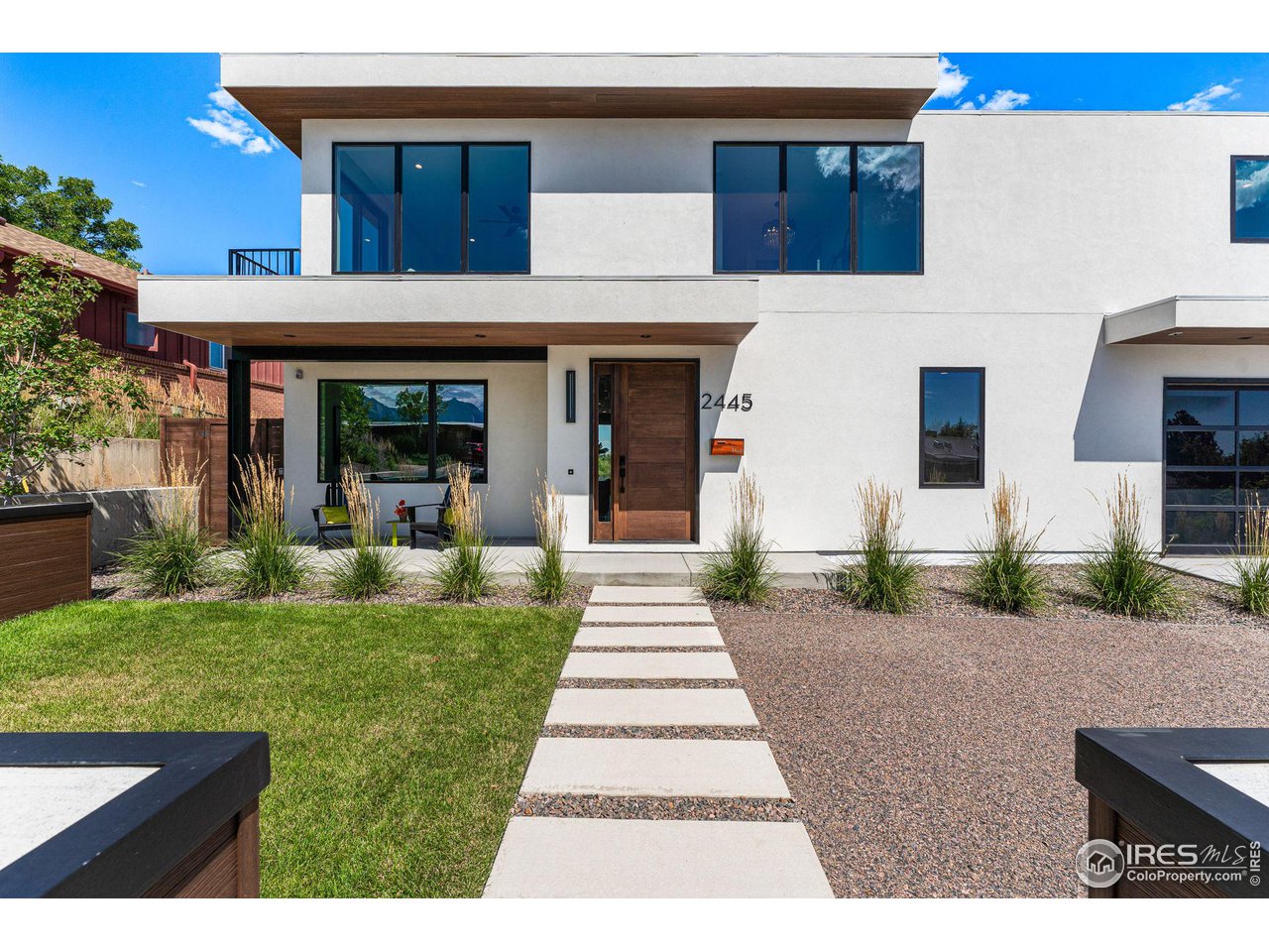 2445 Balsam Drive Boulder, CO 80304 - Photo 6 of 40