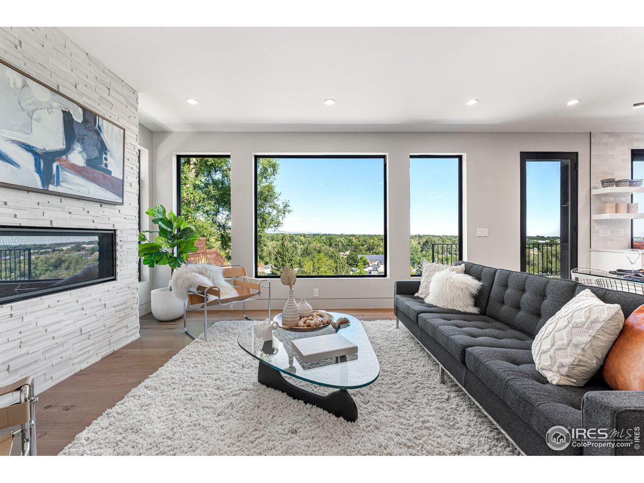 2445 Balsam Drive Boulder, CO 80304 - Photo 7 of 40