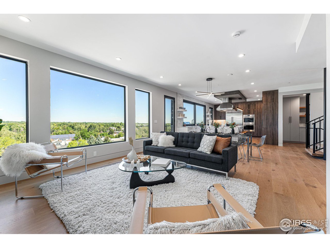 2445 Balsam Drive Boulder, CO 80304 - Photo 8 of 40