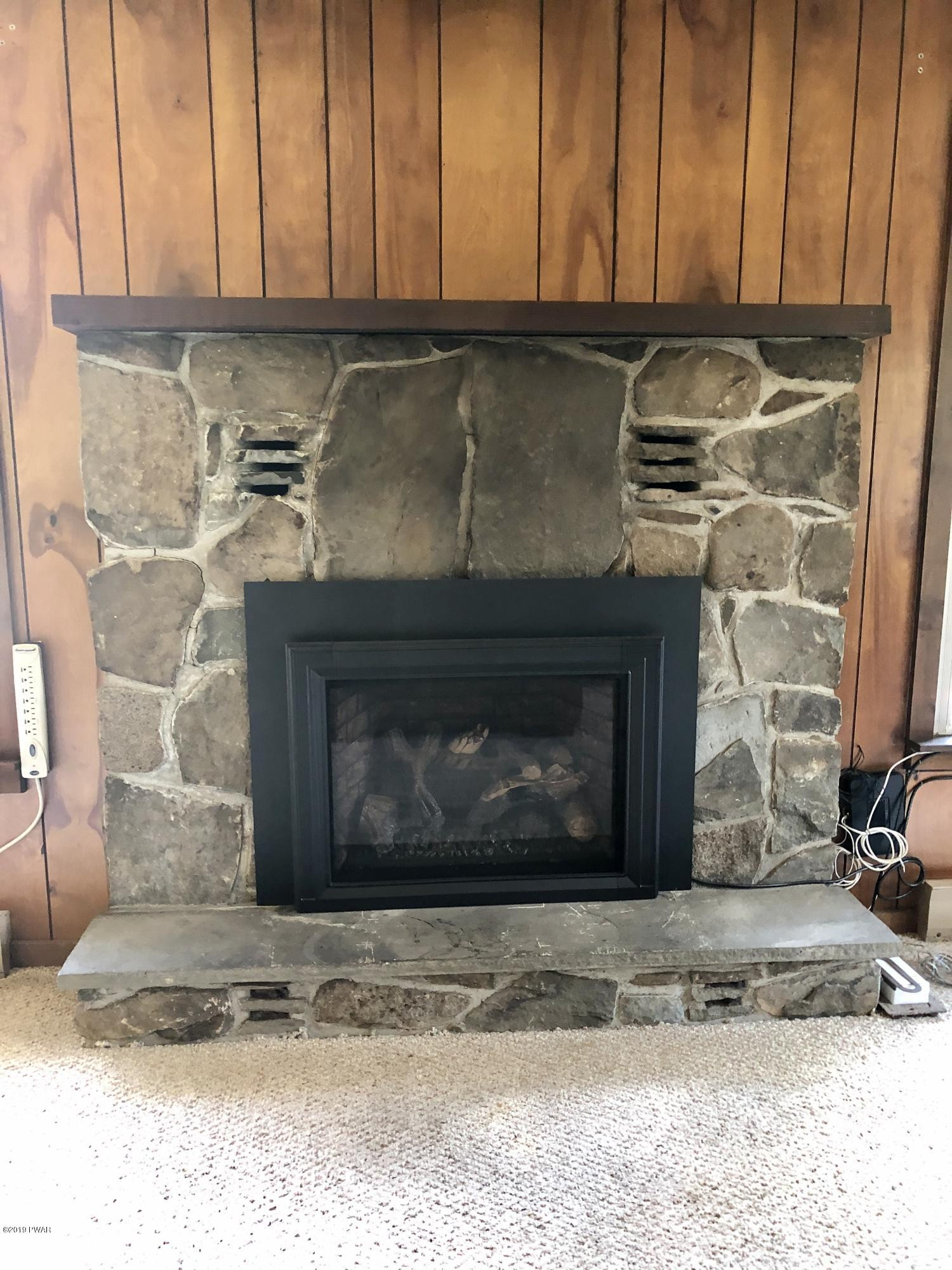 191 Rt 590 Greeley, PA 18425 - Photo 12 of 32