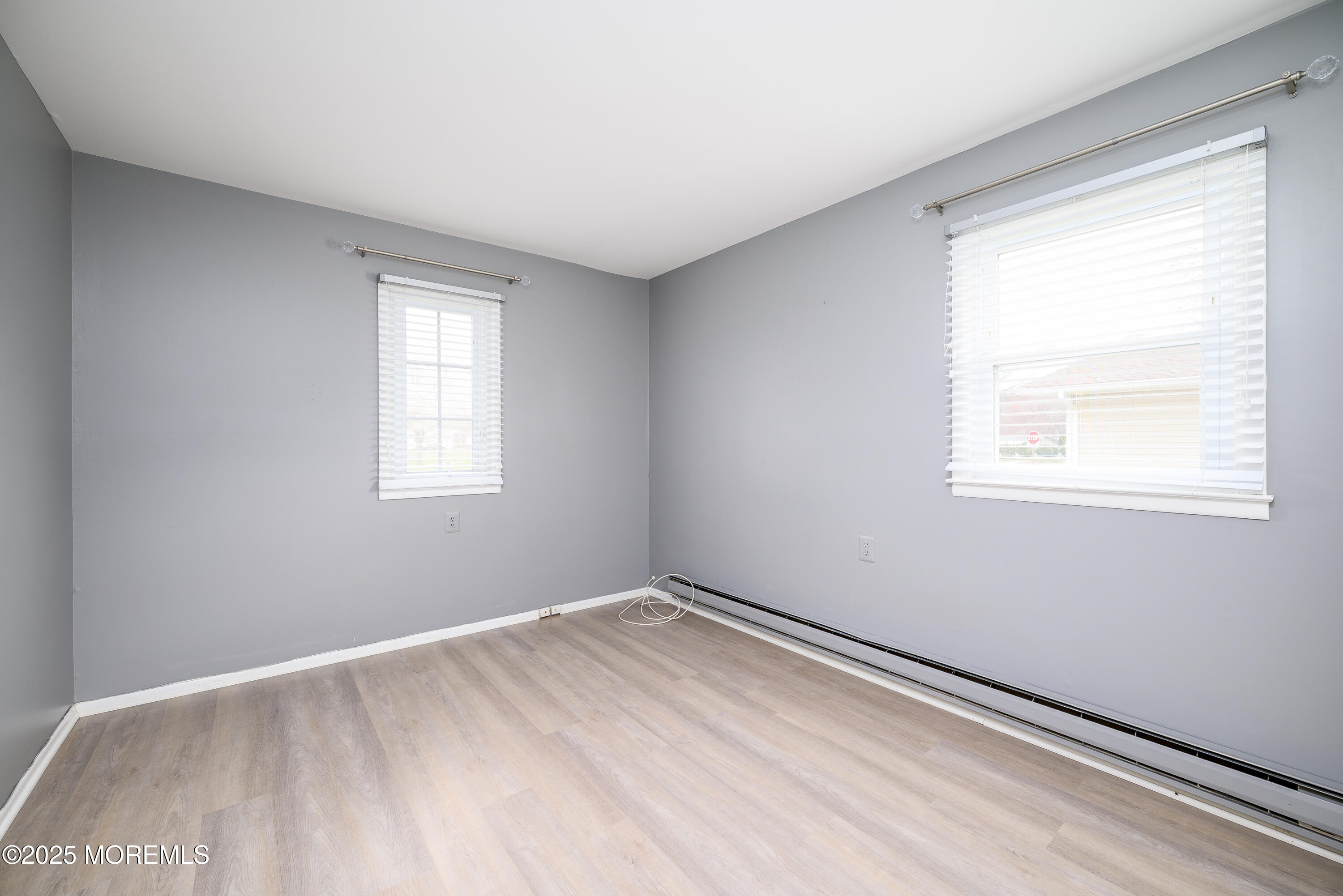 27 Blake Circle Brick, NJ 08724 - Photo 26 of 39 a view of a room with a window