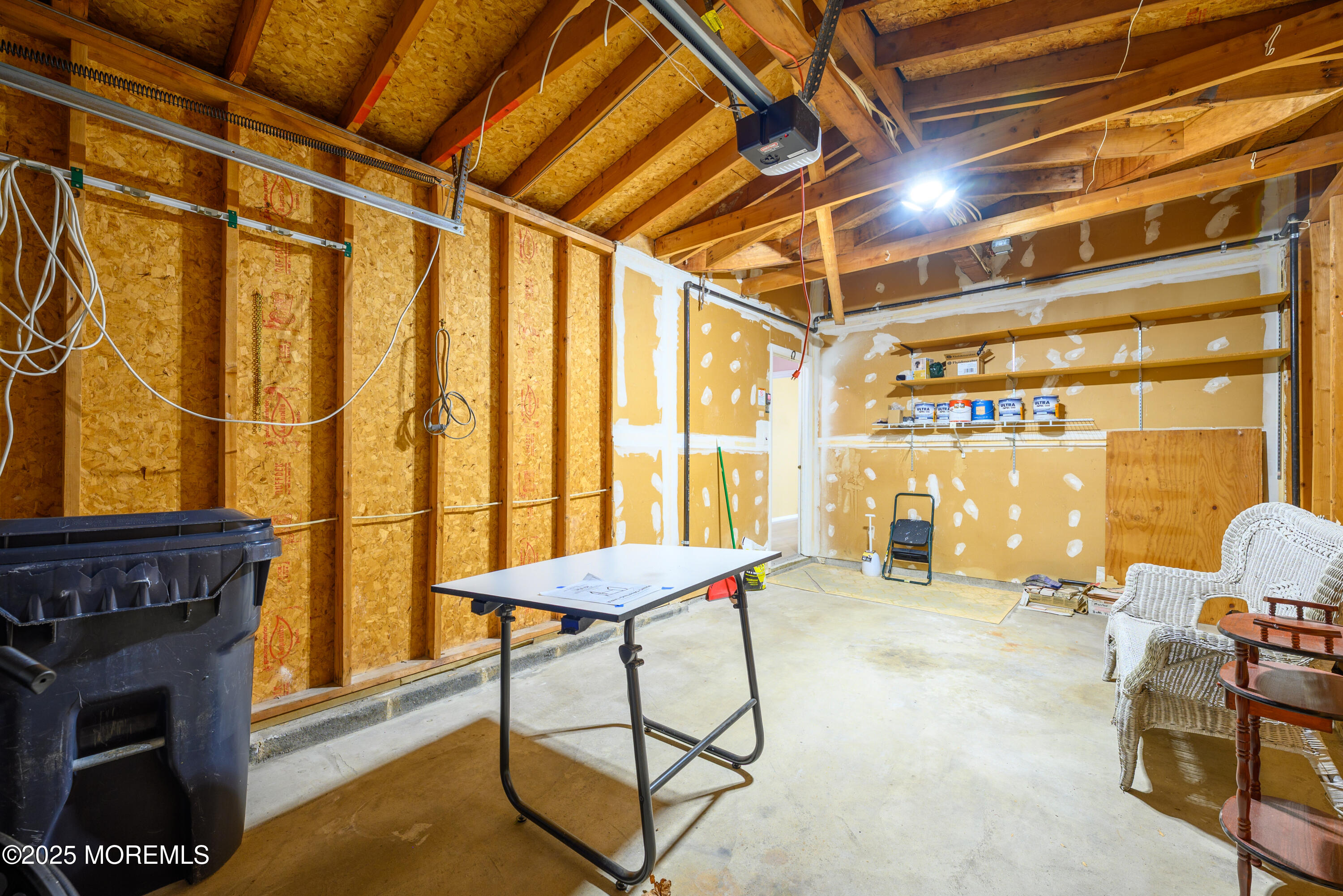 27 Blake Circle Brick, NJ 08724 - Photo 29 of 39