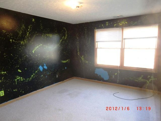 1263 Kennedy Ridge Road Falmouth, KY 41040 - Photo 18 of 30 Gallery Image 18