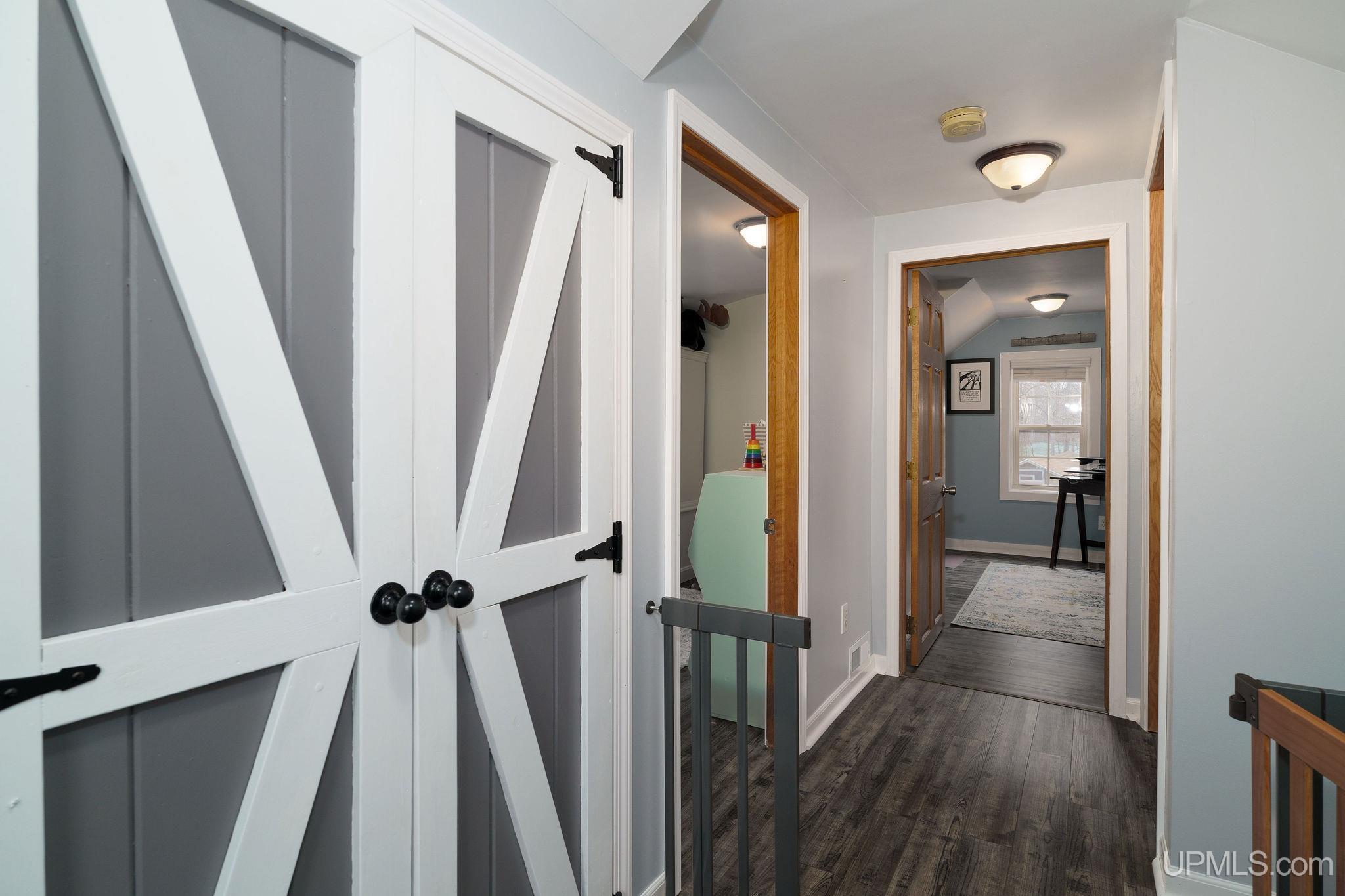 30385 County Road 581 Ishpeming, MI 49849 - Photo 22 of 43 Gallery Image 22