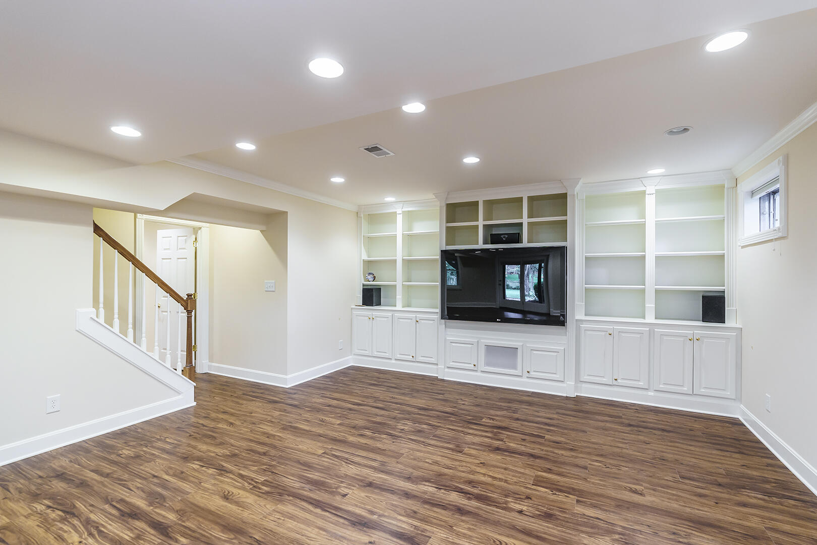2224 Vinewood Road Lexington, KY 40515 - Photo 37 of 57 2224vinewood37