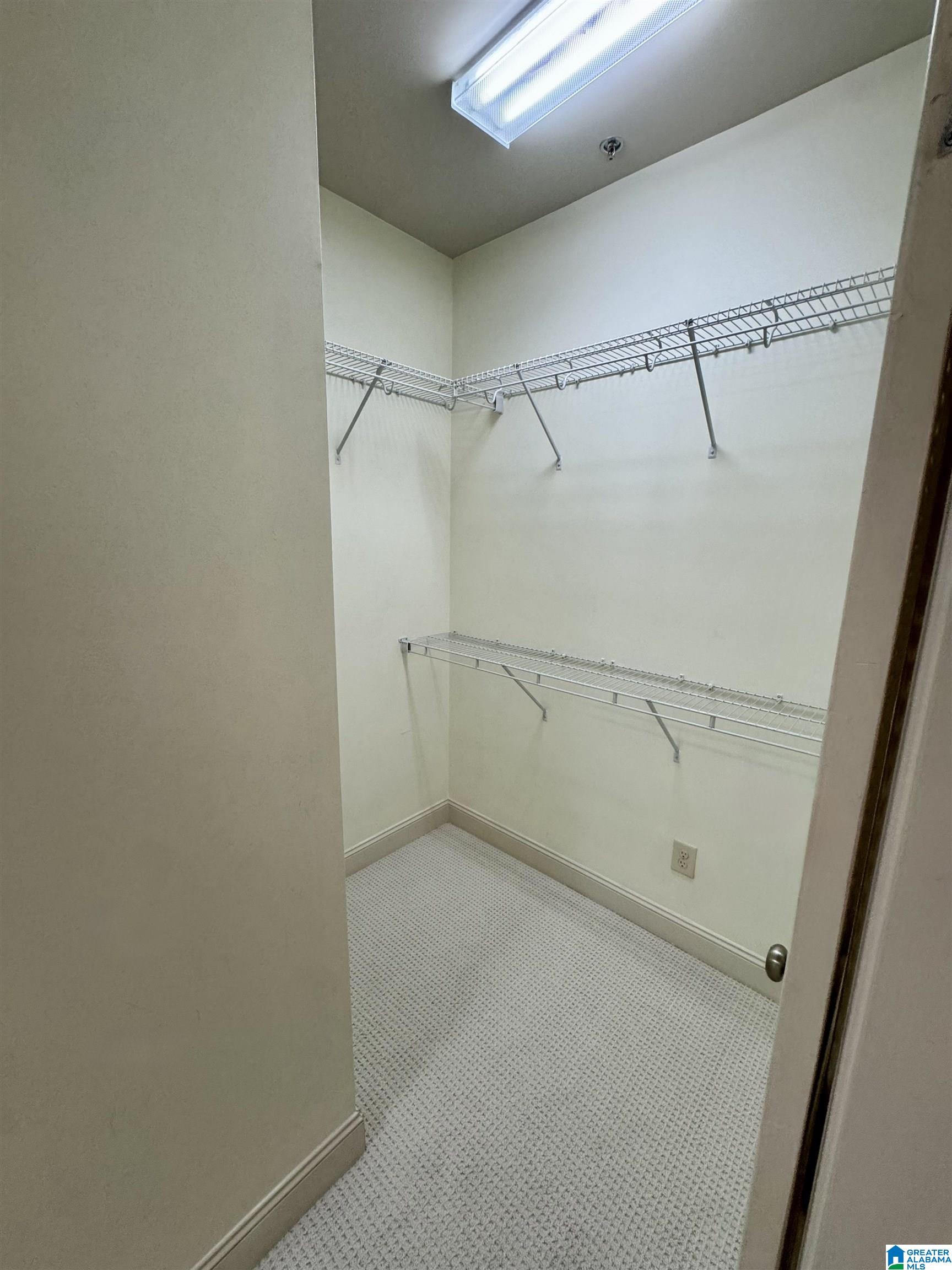 3038 Massey Road, Unit 302 Birmingham, AL 35216 - Photo 19 of 25