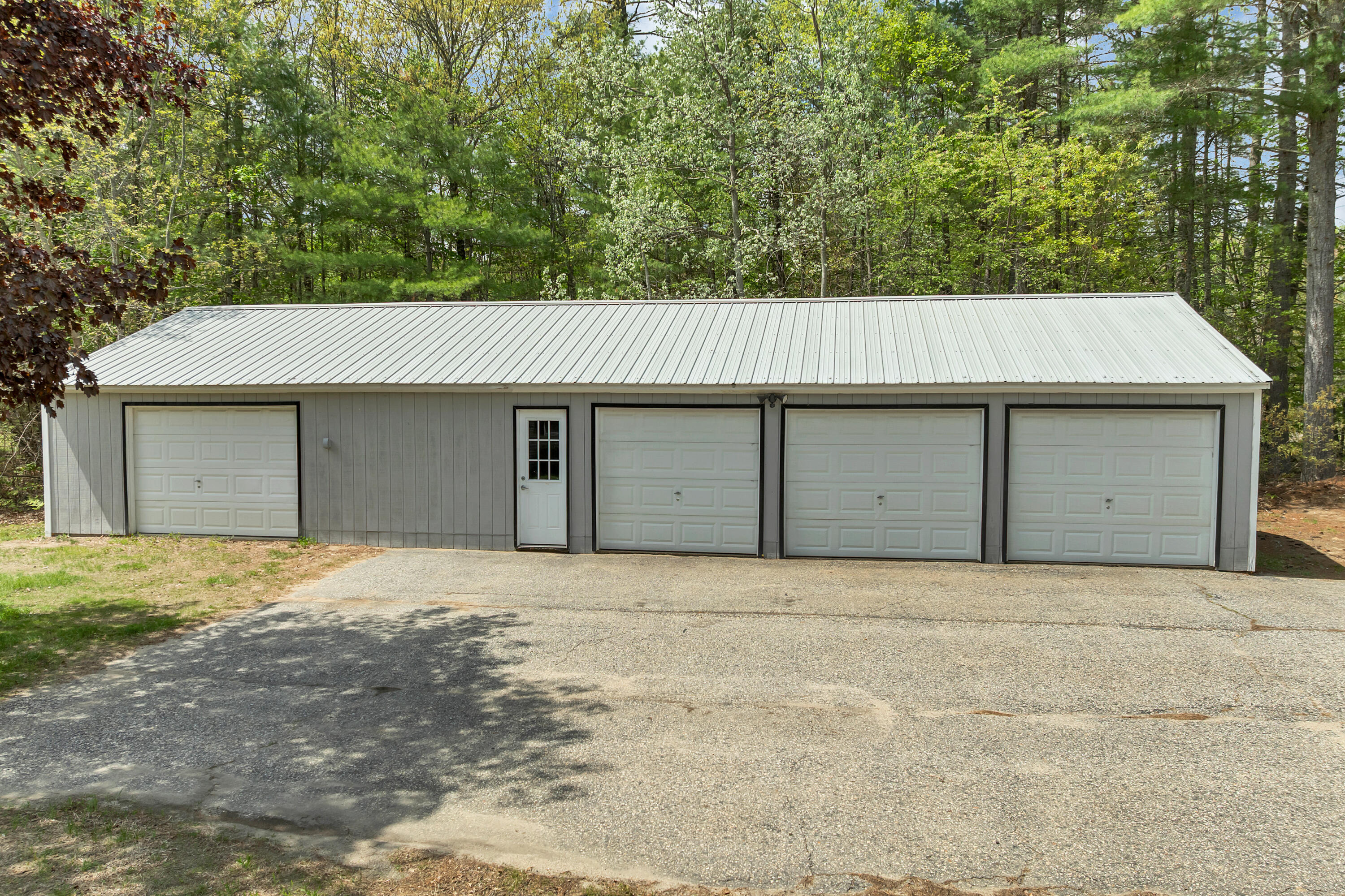 1304 Cape Road Hollis Center, ME 04042 - Photo 43 of 64 1304CapeRd-013