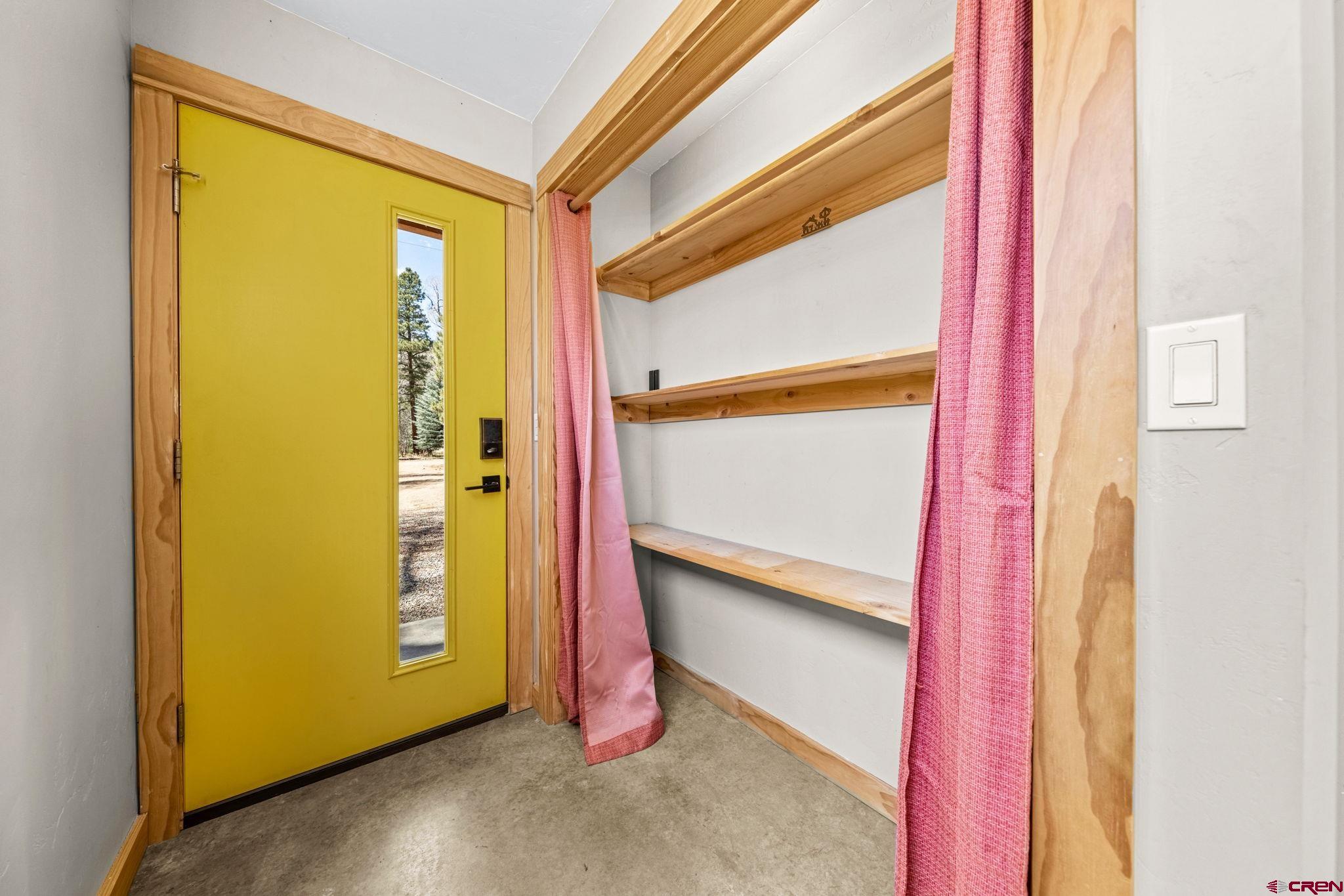 124 Richards Drive Bayfield, CO 81122 - Photo 29 of 42