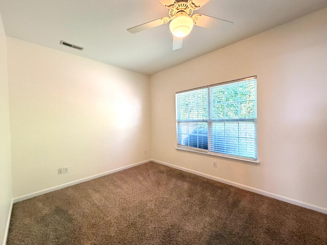 4105 Perrine Street Charleston, SC 29414 - Photo 8 of 18 Screenshot 2026-05-26 160711