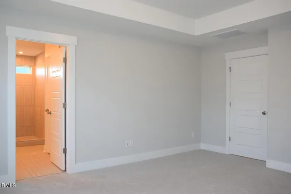 $2,995 | 333 Parkland Drive, Pittsboro, NC 27312