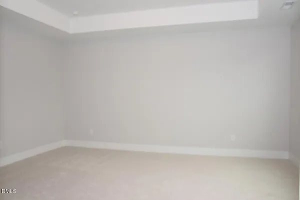 $2,995 | 333 Parkland Drive, Pittsboro, NC 27312
