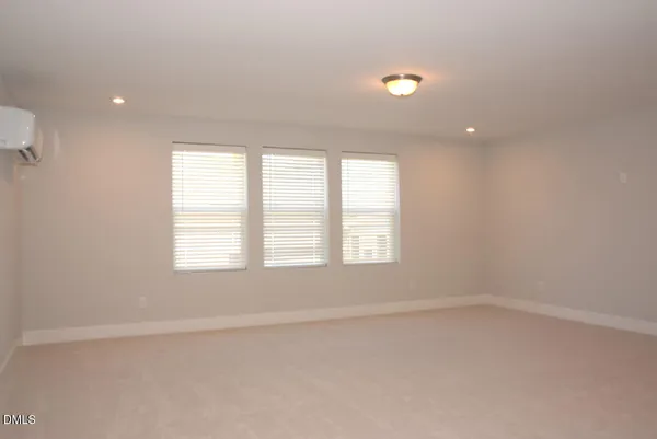 $2,995 | 333 Parkland Drive, Pittsboro, NC 27312