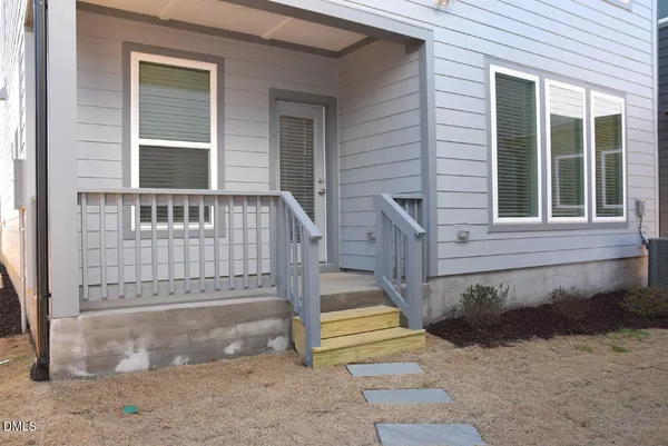 $2,995 | 333 Parkland Drive, Pittsboro, NC 27312