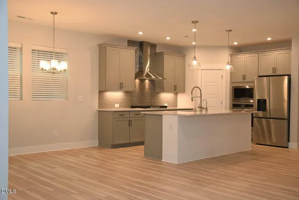 $2,995 | 333 Parkland Drive, Pittsboro, NC 27312