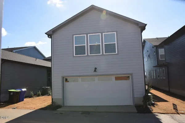 $2,995 | 333 Parkland Drive, Pittsboro, NC 27312