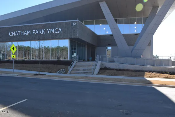 $2,995 | 333 Parkland Drive, Pittsboro, NC 27312