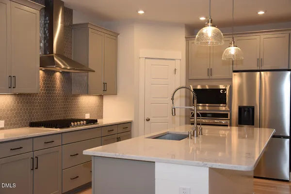 $2,995 | 333 Parkland Drive, Pittsboro, NC 27312