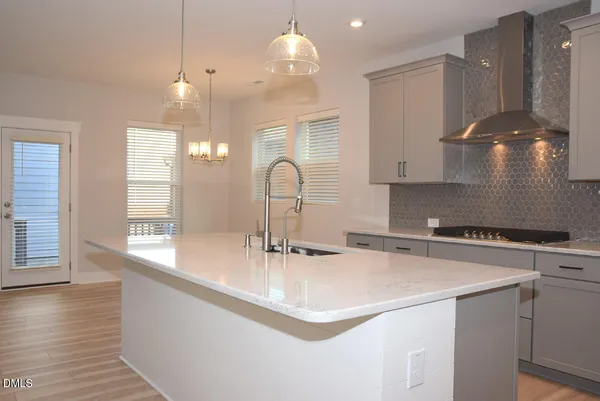 $2,995 | 333 Parkland Drive, Pittsboro, NC 27312