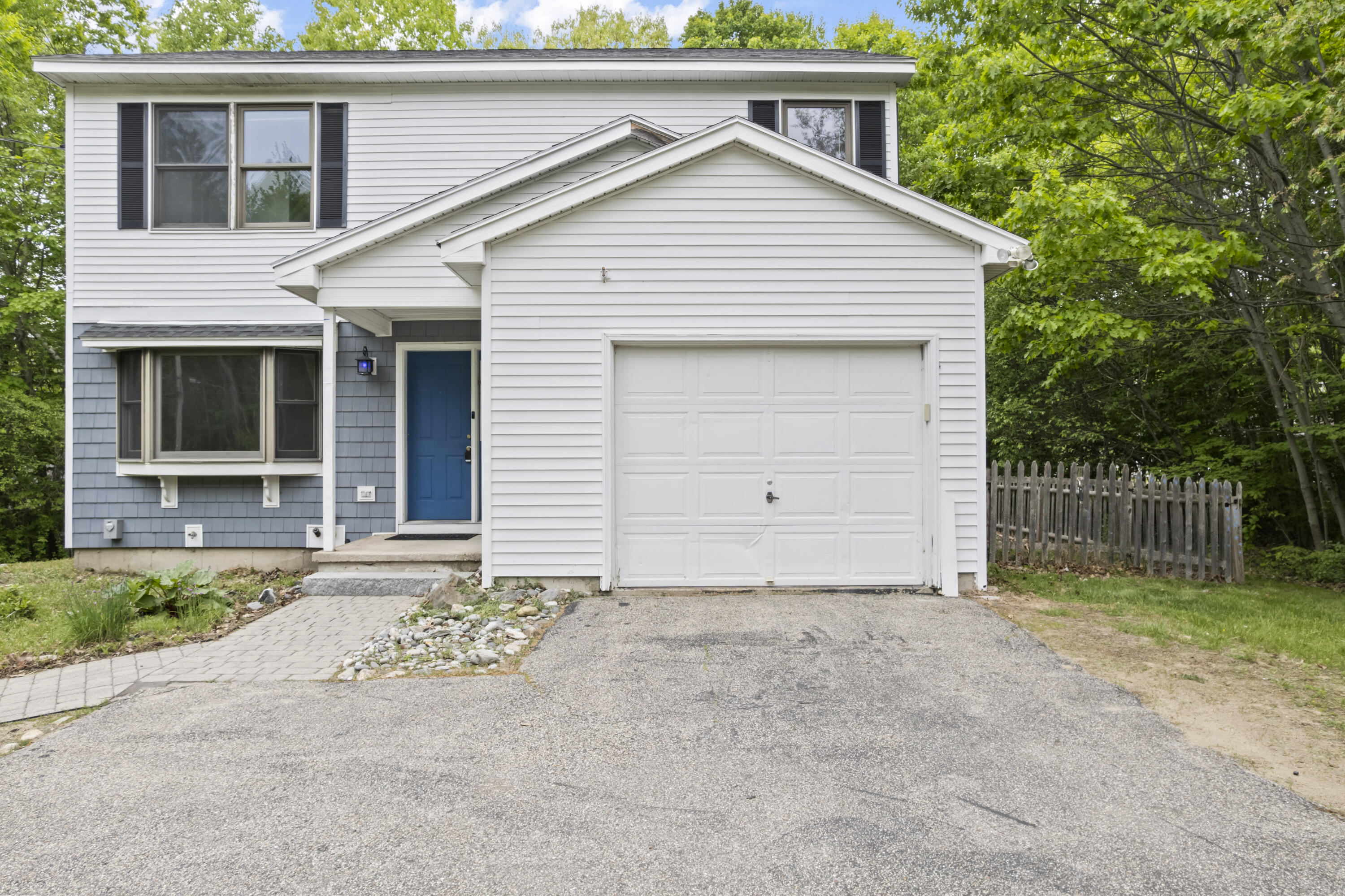 25 Partridge Lane Berwick, ME 03901 - Photo 52 of 61 25 Partridge Ln_0110