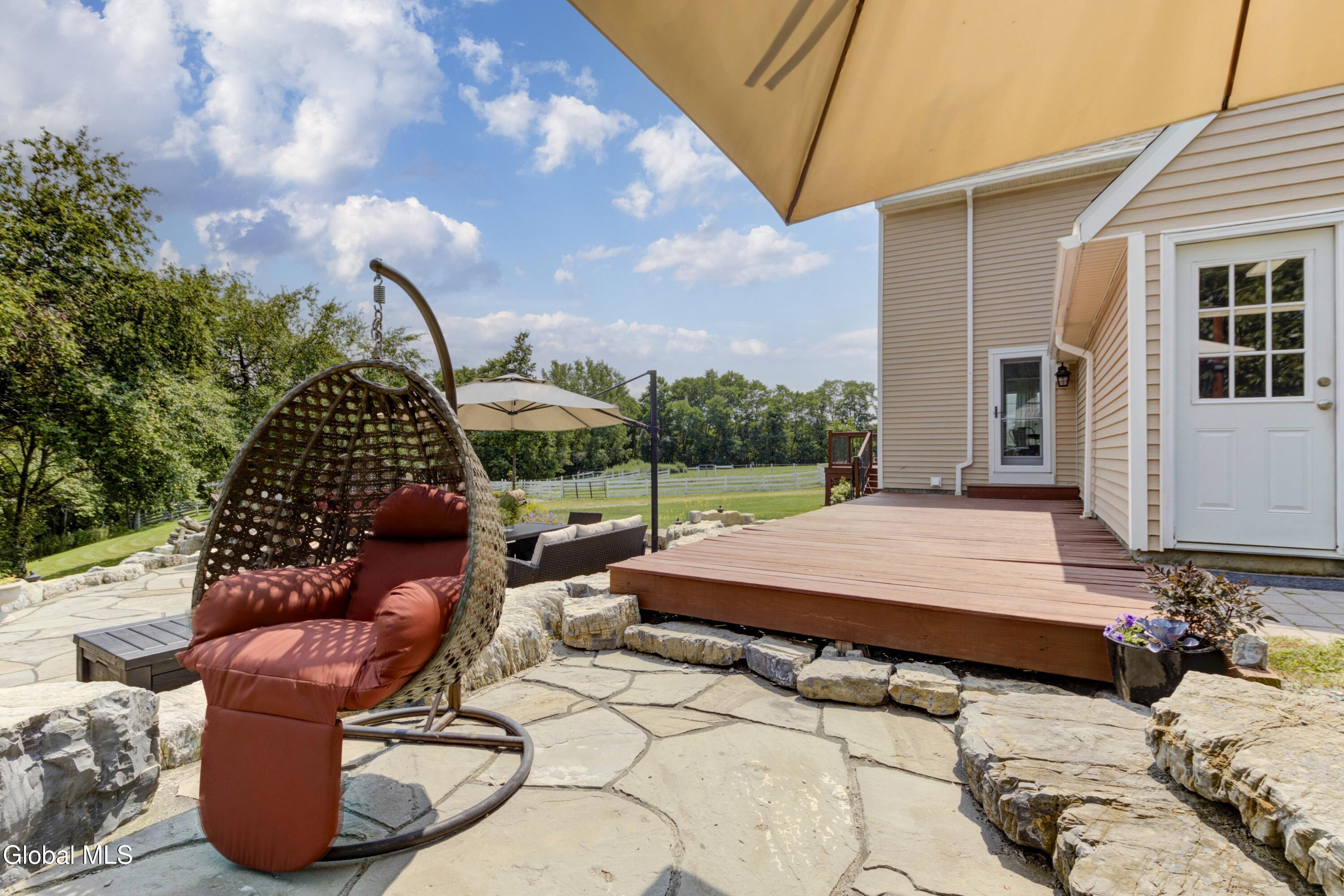 101 Button Road Halfmoon, NY 12188 - Photo 10 of 73 101 Button Rd-41