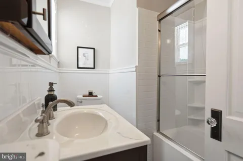 $1,300,000 | 1333 Jonquil Street Northwest, Washington, DC 20012