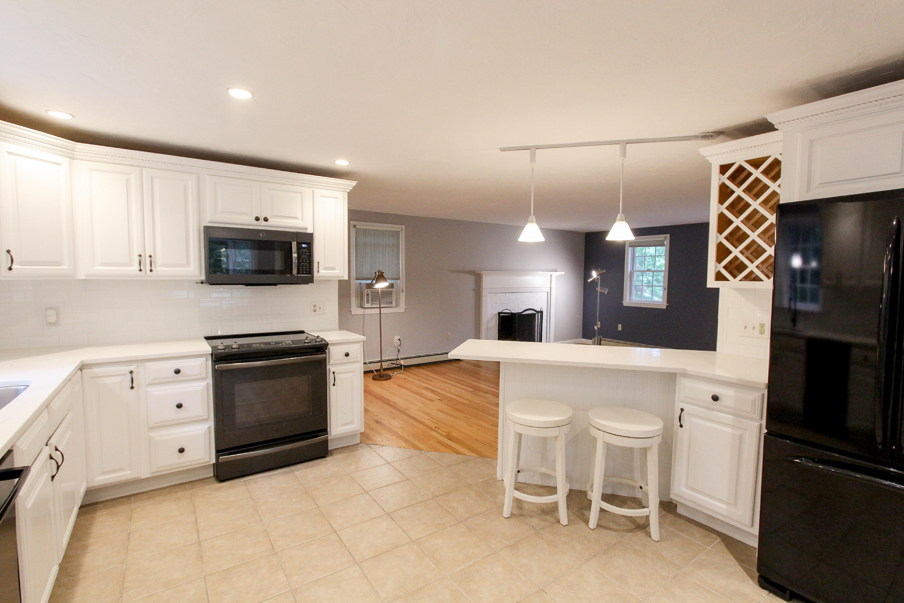 25 Bourne Hay Road Sandwich, MA 02563 - Photo 13 of 29 IMG_2313