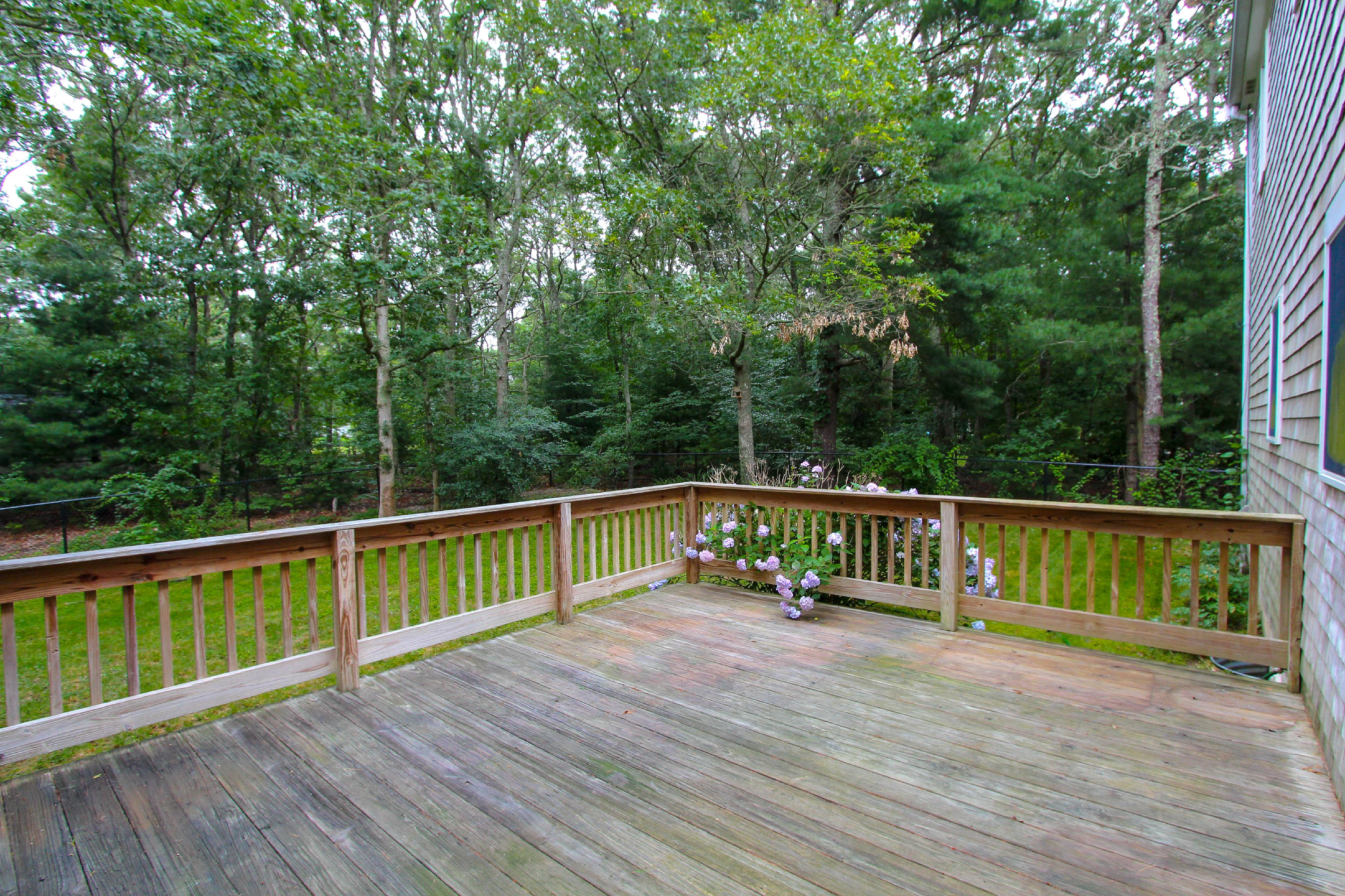 25 Bourne Hay Road Sandwich, MA 02563 - Photo 27 of 29 IMG_2117