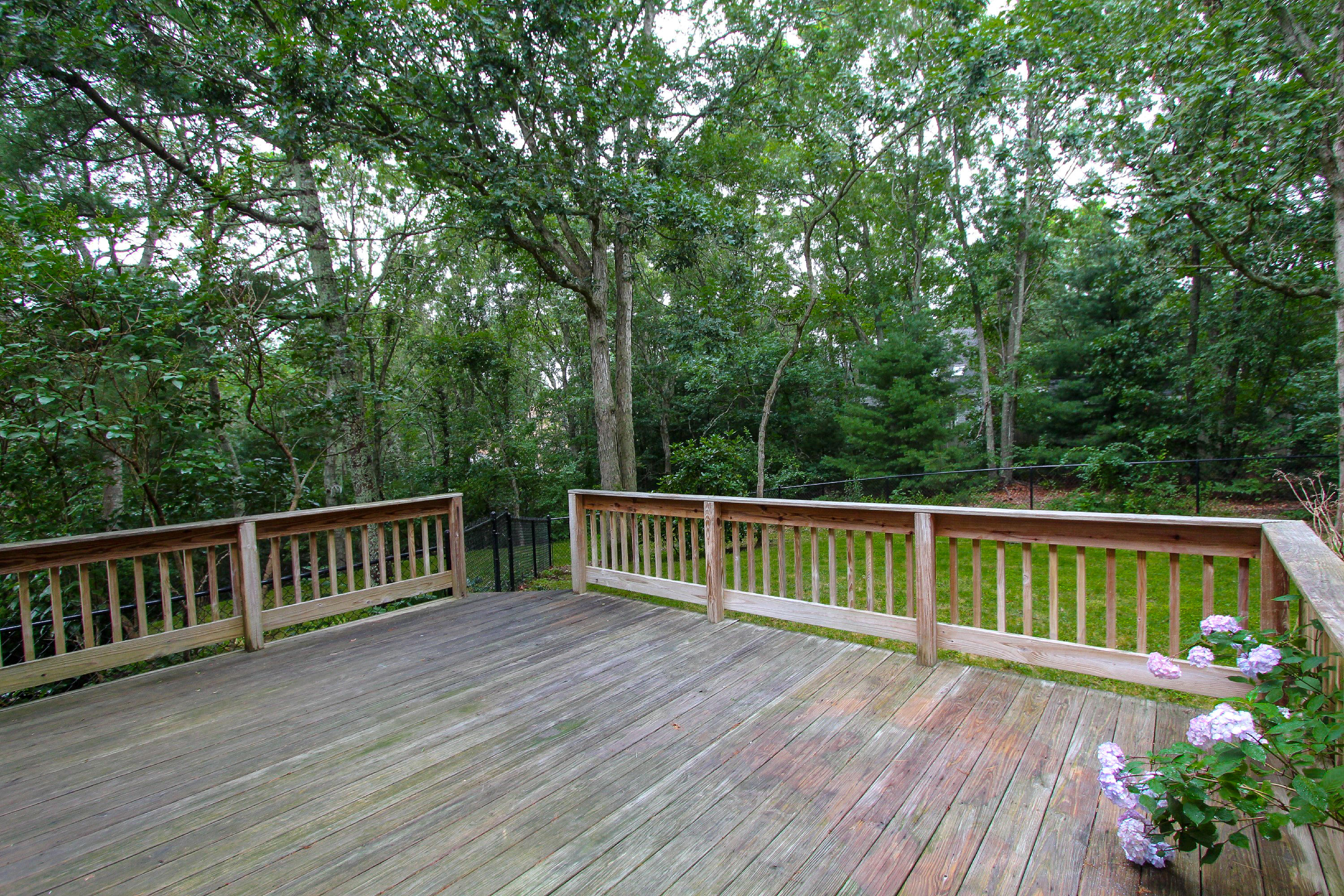 25 Bourne Hay Road Sandwich, MA 02563 - Photo 28 of 29 IMG_2125