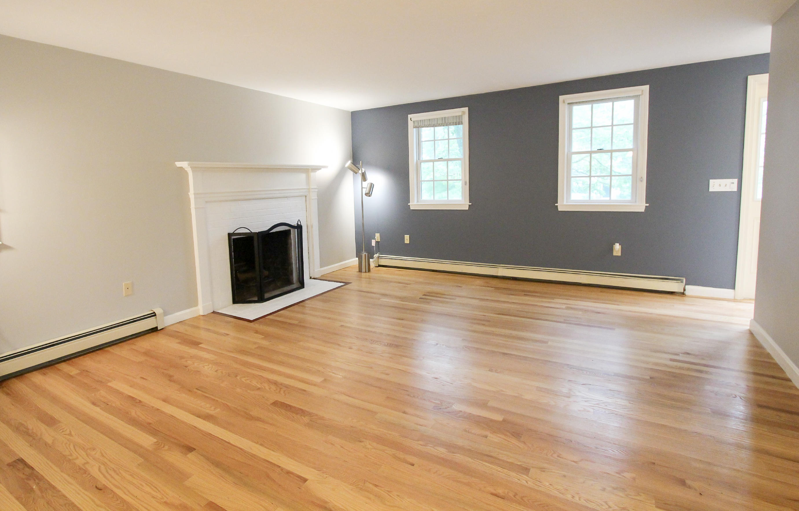 25 Bourne Hay Road Sandwich, MA 02563 - Photo 8 of 29 IMG_2230