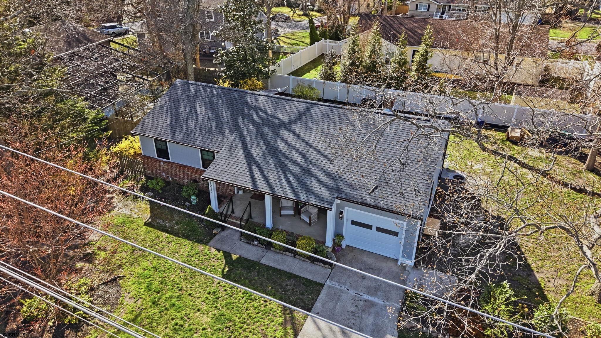 1017 New Road Linwood, NJ 08221 - Photo 34 of 42 Gallery Image 34
