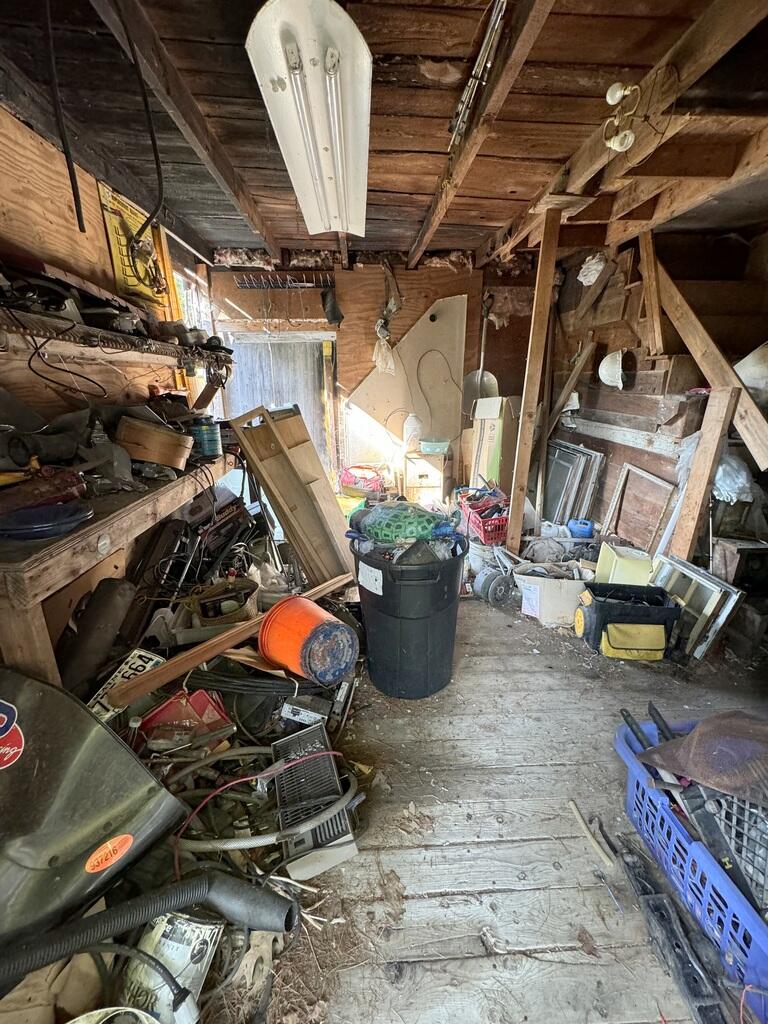 3 Golden Ridge Road Canton, ME 04221 - Photo 22 of 32