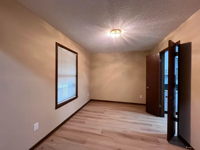 $355,000 | 309 West Powell Road, Collierville, TN 38017