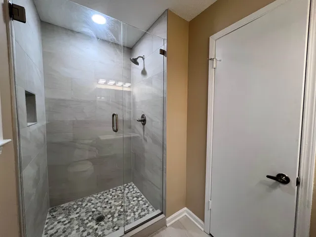 $355,000 | 309 West Powell Road, Collierville, TN 38017