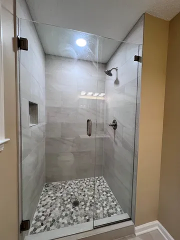 $355,000 | 309 West Powell Road, Collierville, TN 38017