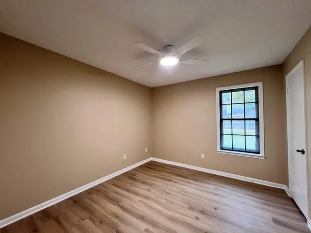 $355,000 | 309 West Powell Road, Collierville, TN 38017