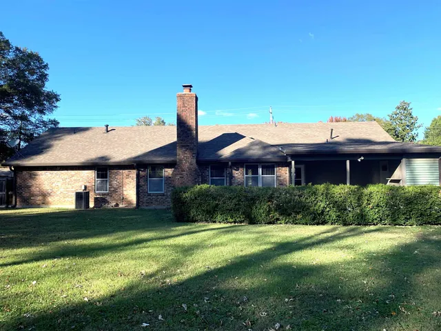 $355,000 | 309 West Powell Road, Collierville, TN 38017