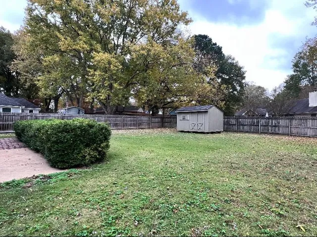 $355,000 | 309 West Powell Road, Collierville, TN 38017