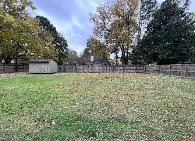 $355,000 | 309 West Powell Road, Collierville, TN 38017