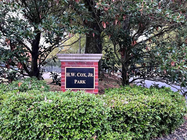 $355,000 | 309 West Powell Road, Collierville, TN 38017