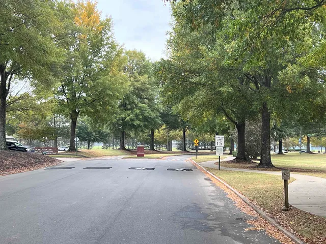 $355,000 | 309 West Powell Road, Collierville, TN 38017