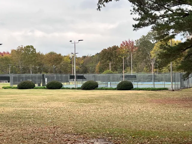 $355,000 | 309 West Powell Road, Collierville, TN 38017