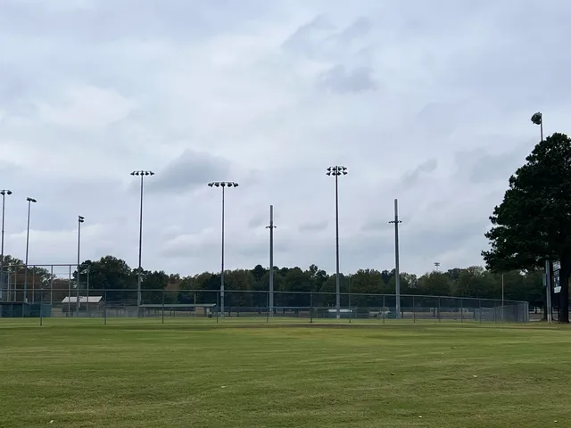 $355,000 | 309 West Powell Road, Collierville, TN 38017