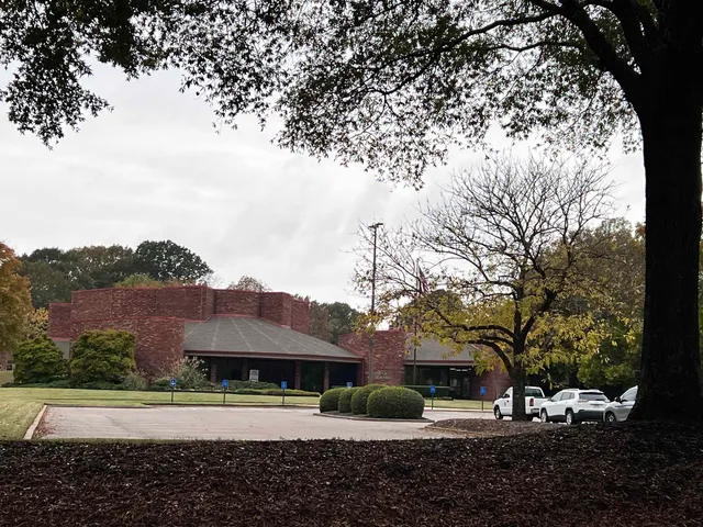 $355,000 | 309 West Powell Road, Collierville, TN 38017