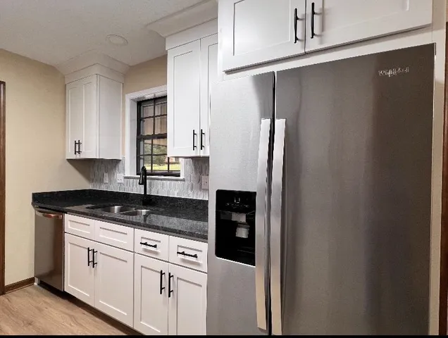 $355,000 | 309 West Powell Road, Collierville, TN 38017